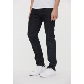 JEAN'S LEE COOPER - LEE COOPER - BRUT BLUE