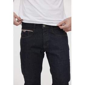 JEAN'S LEE COOPER - LEE COOPER - BRUT BLUE