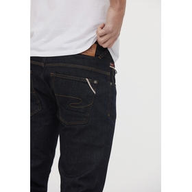 JEAN'S LEE COOPER - LEE COOPER - BRUT BLUE