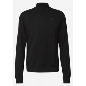 PULL STREET ONE - STREET ONE - BLACK 10001