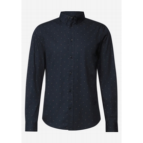 CARDIGAN STREET ONE - STREET ONE - GREY 25042