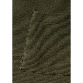 SWEAT STREET ONE - STREET ONE - GREEN  17108