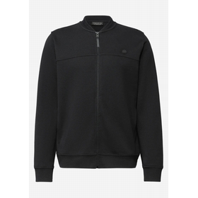 GILET STREET ONE - STREET ONE - BLACK10001