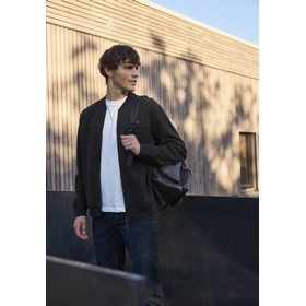 GILET STREET ONE - STREET ONE - BLACK10001