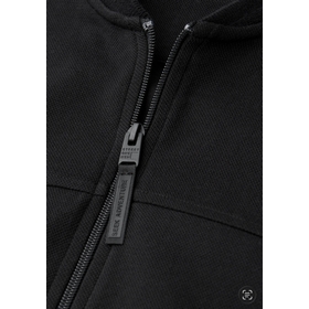 GILET STREET ONE - STREET ONE - BLACK10001