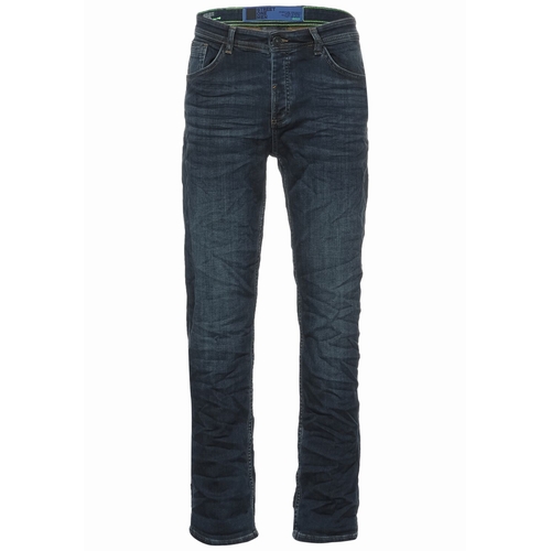 JEAN'S STREET ONE - STREET ONE - BLUE 14561 - 2