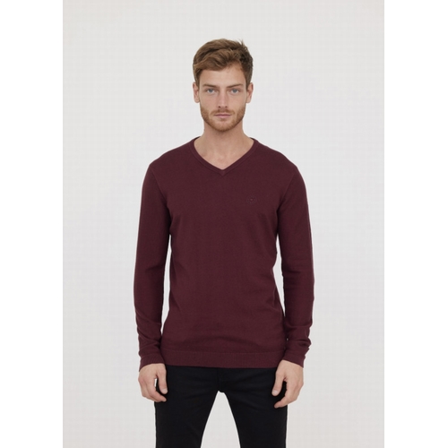 PULL LEE COOPER - LEE COOPER - VIN 446 - 1
