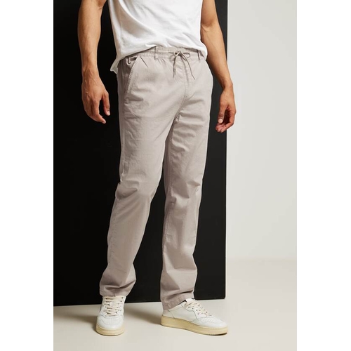 JOG STREET ONE - STREET ONE - BEIGE 14847 - 2