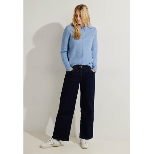 PULL CECIL - CECIL - BLUE 14929 - 1