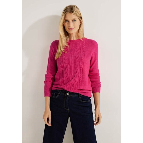 PULL CECIL - CECIL - CORAIL 15271 - 1
