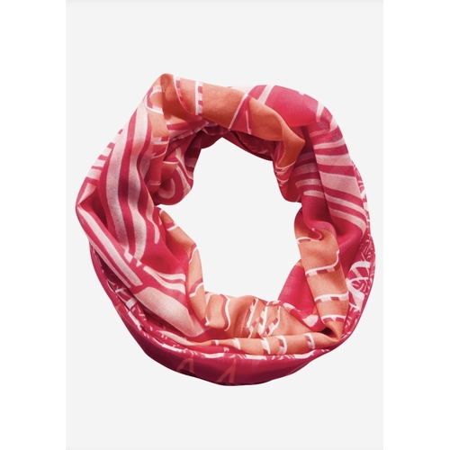 LOOP CECIL - CECIL - RED 36099 - 2