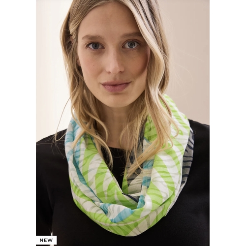 LOOP CECIL - CECIL - NAVY 35631 - 1