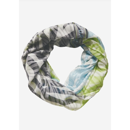 LOOP CECIL - CECIL - NAVY 35631 - 2