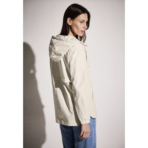 IMPER CECIL - CECIL - BEIGE 16103 - 2