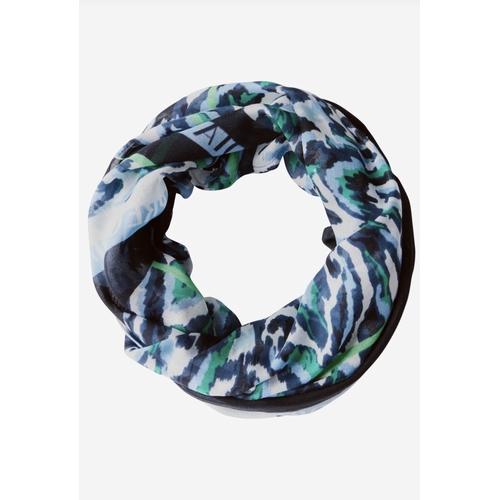 SNOODE CECIL - CECIL - BLUE 35512 - 2