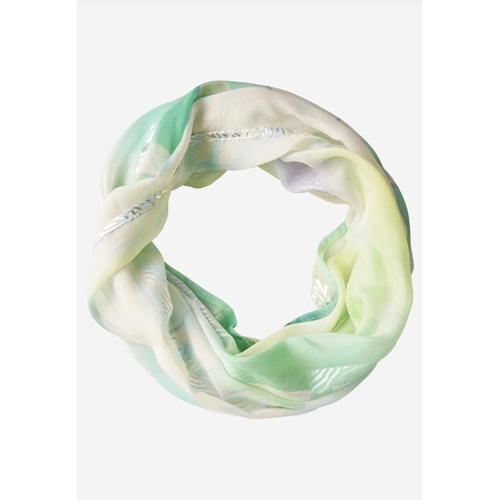 LOOP CECIL - CECIL - CITRUS 36104 - 2