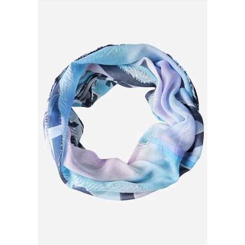 LOOP CECIL - CECIL - DARK 35631 - 2