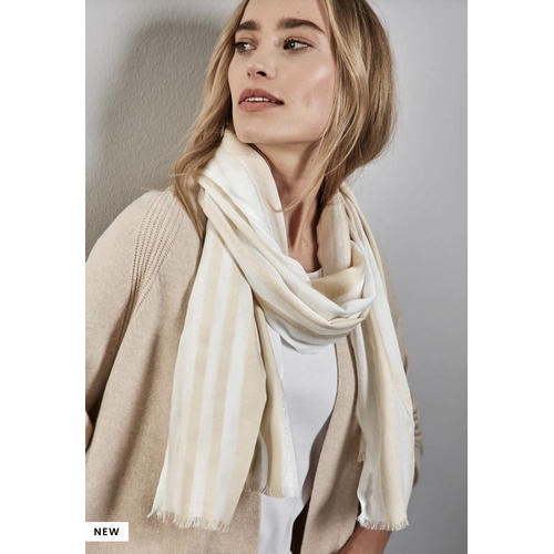SNOODE STREET ONE - STREET ONE - WHITE 34451 - 1