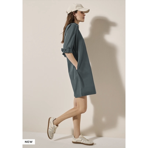 ROBE CECIL - CECIL