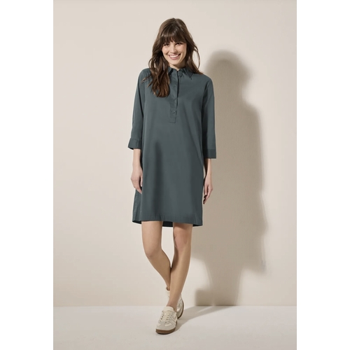 ROBE CECIL - CECIL - KAKI 16563 - 2