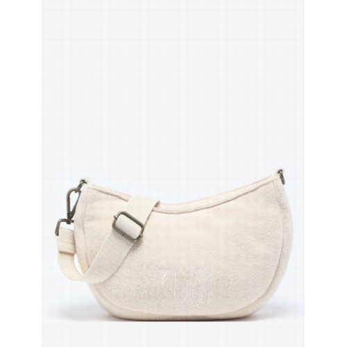 SAC WOOMEN - WOOMEN - CHALK - 1