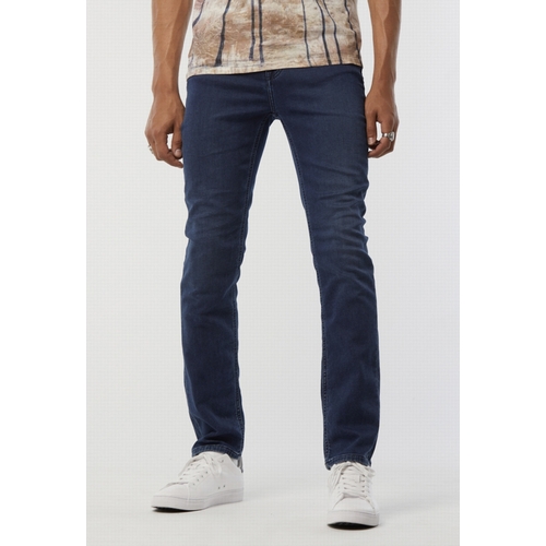 JEAN'S LEE COOPER - LEE COOPER - BLUE - 1