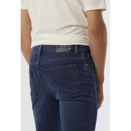 JEAN'S LEE COOPER - LEE COOPER - BLUE - 2
