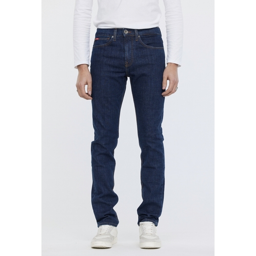 JEAN'S LEE COOPER - LEE COOPER - BLUE STONE - 1