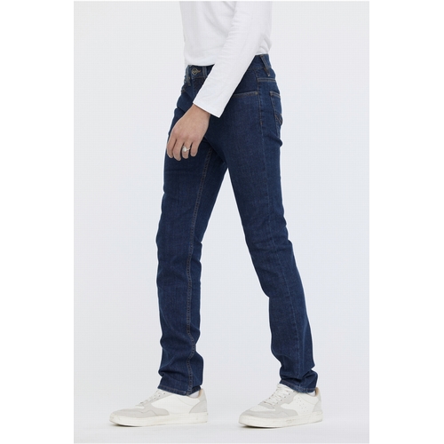 JEAN'S LEE COOPER - LEE COOPER - BLUE STONE - 2