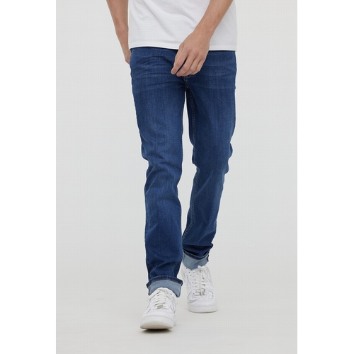 JEAN'S LEE COOPER - LEE COOPER - DARD MEDIUM - 1