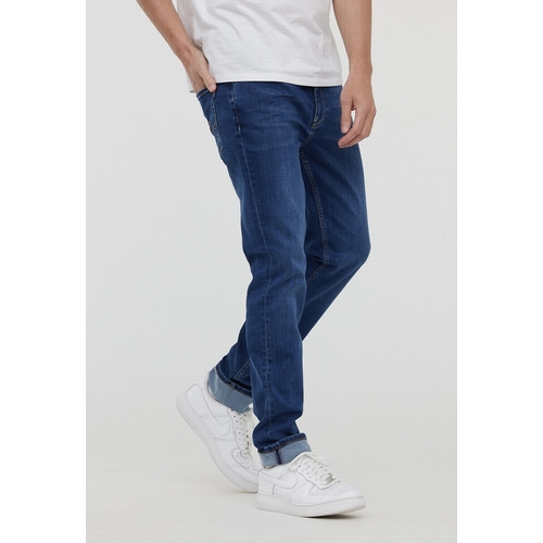 JEAN'S LEE COOPER - LEE COOPER - DARD MEDIUM - 2