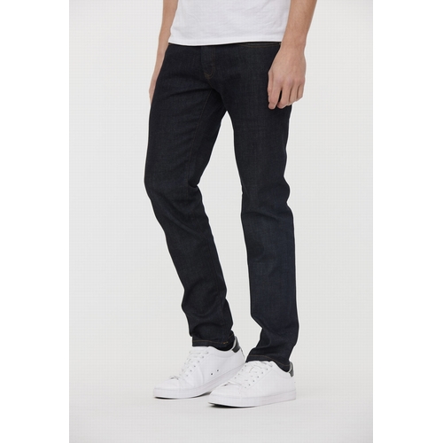 JEAN'S LEE COOPER - LEE COOPER - BRUT BLUE - 1