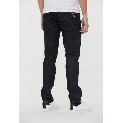JEAN'S LEE COOPER - LEE COOPER - BRUT BLUE - 2