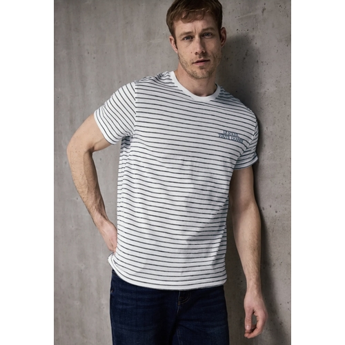 TEE SHIRT STREET ONE - STREET ONE - WHITE 25936 - 2