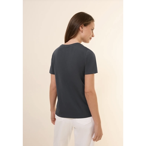 TEE SHIRT CECIL - CECIL - GRIS 36248 - 2