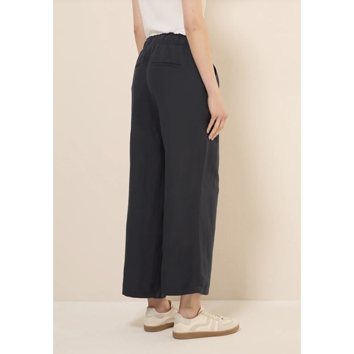 PANTALON CECIL - CECIL - GRIS 36248 - 2