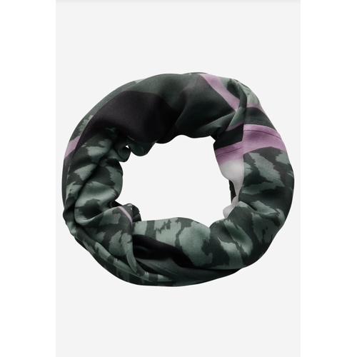SNOODE CECIL - CECIL - DARK 36785 - 2