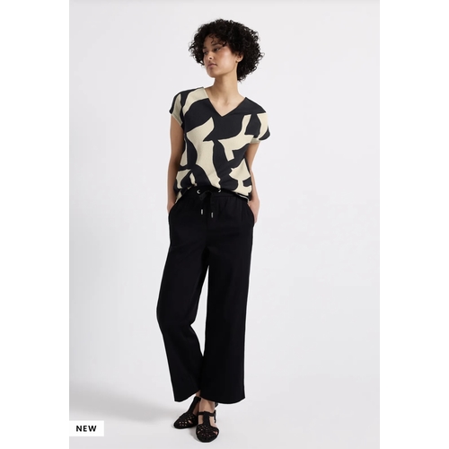 DEBARDEUR STREET ONE - STREET ONE - GRIS 25931 - 1