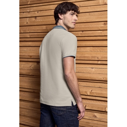 POLO STREET ONE - STREET ONE - BEIGE 16499 - 2