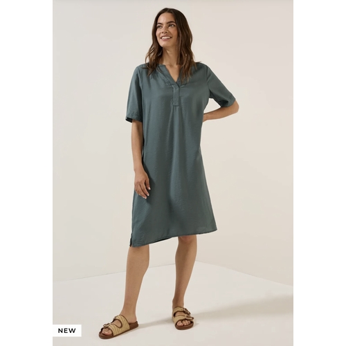 ROBE  CECIL - CECIL