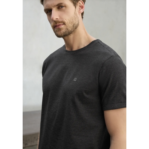 TEE SHIRT STREET ONE - STREET ONE - GREEN 26742 - 2