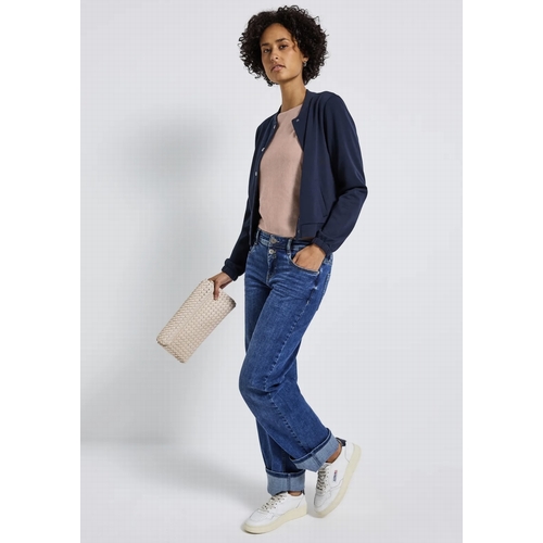 PULL STREET ONE - STREET ONE - ROSE 16913 - 1