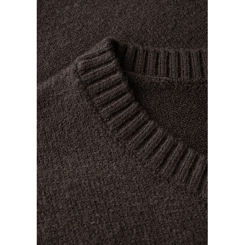 DEBARDEUR STREET ONE - STREET ONE - BROWN 16866 - 2