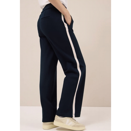 JOG CECIL - CECIL - MARINE 16831 - 1