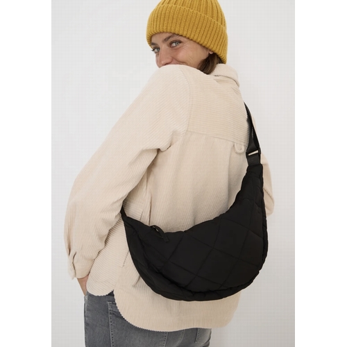 SAC CECIL - CECIL - BLACK 10001 - 1