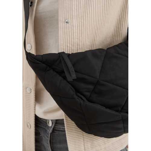 SAC CECIL - CECIL - BLACK 10001 - 2