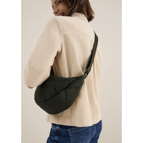 SAC CECIL - CECIL - OLIVE 16712 - 1