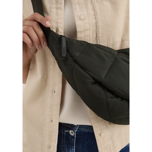 SAC CECIL - CECIL - OLIVE 16712 - 2