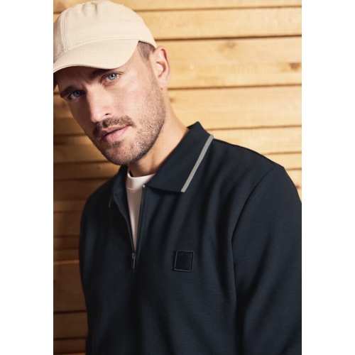 POLO STREET ONE - STREET ONE - MARINE 14331 - 1