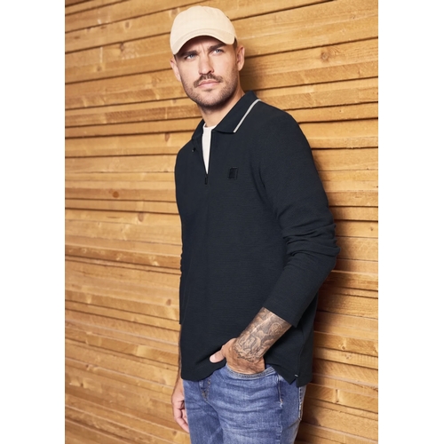 POLO STREET ONE - STREET ONE - MARINE 14331 - 2